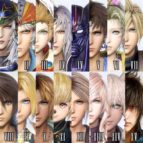 final fantasy gay porn|Cloud final fantasy [compilation]